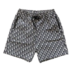 DIOR SHORTS