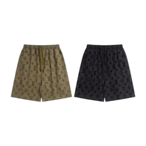 LOUIS VUITTON SHORTS