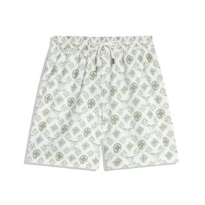 LOUIS VUITTON SHORTS