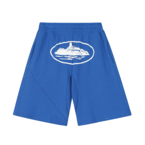 CORTEIZ SHORTS