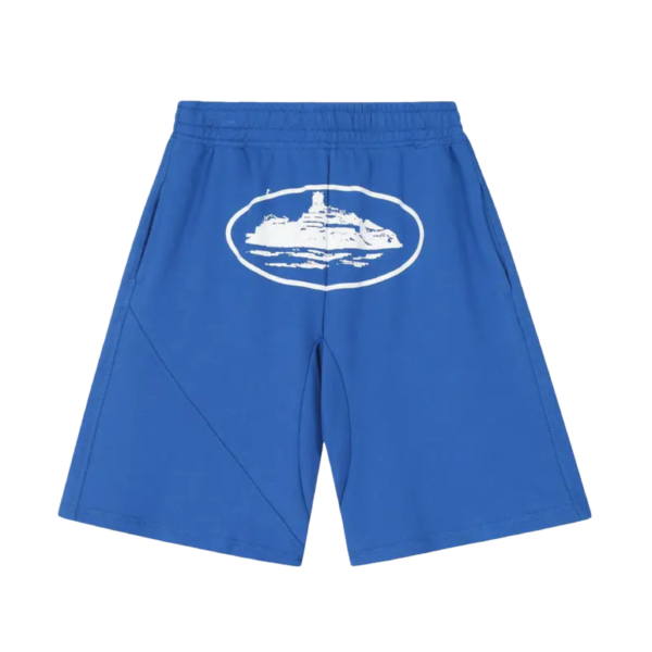 CORTEIZ SHORTS