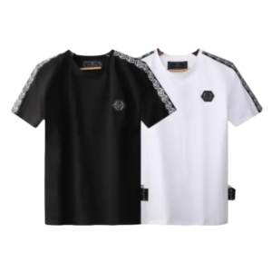 PHILIP PLEIN T-SHIRT