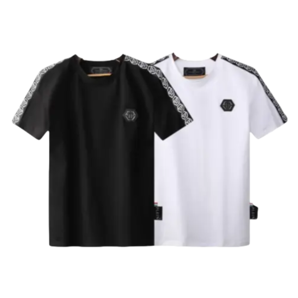 PHILIP PLEIN T-SHIRT