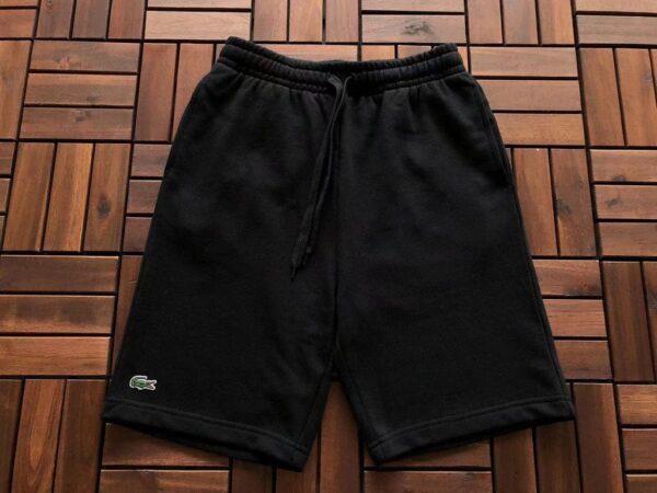 LACOSTE SHORTS - Image 2