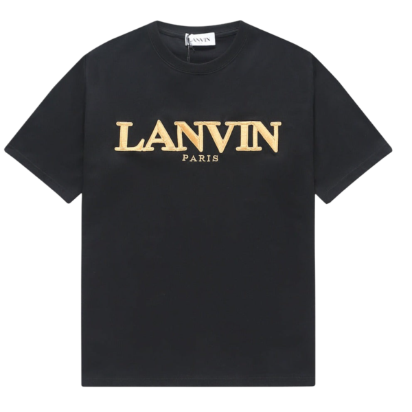 LANVIN T-SHIRT