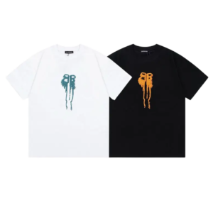 T-SHIRT BALENCIAGA
