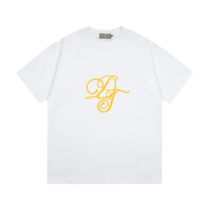 DENIM TEARS T-SHIRT