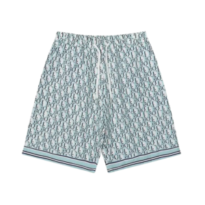 DIOR SHORTS