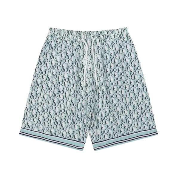 DIOR SHORTS
