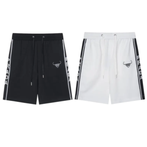 PRADA SHORTS