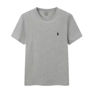 RALPH LAUREN T-SHIRT
