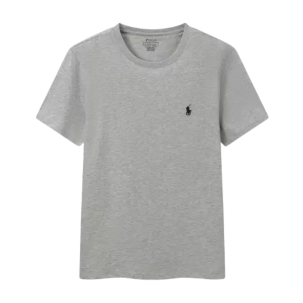RALPH LAUREN T-SHIRT