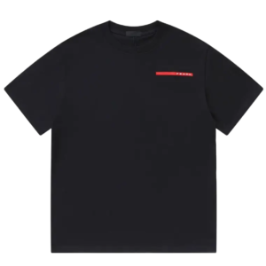 PRADA T-SHIRT