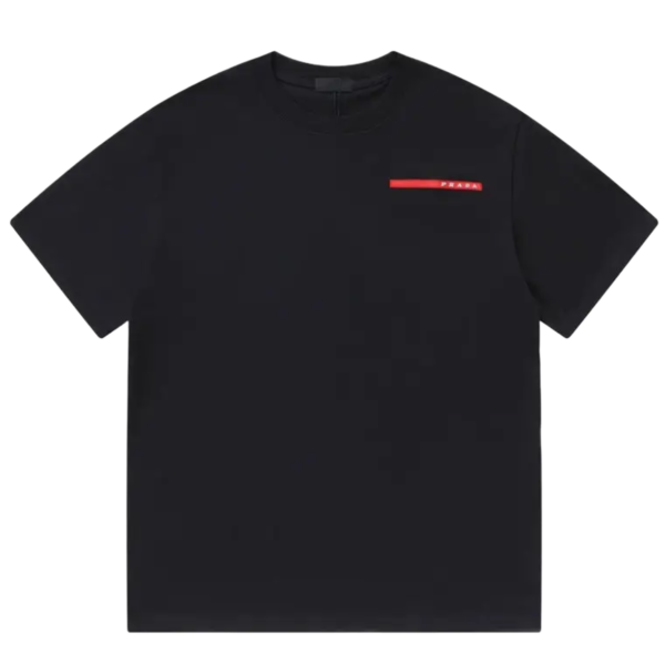 PRADA T-SHIRT
