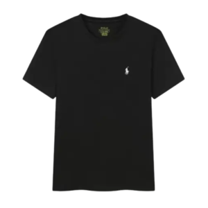 RALPH LAUREN T-SHIRT