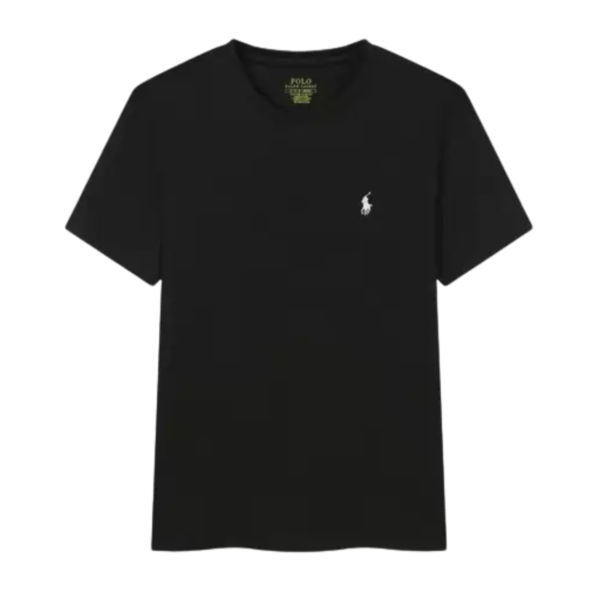 RALPH LAUREN T-SHIRT