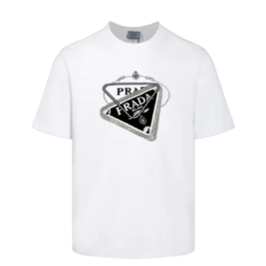 PRADA T-SHIRT