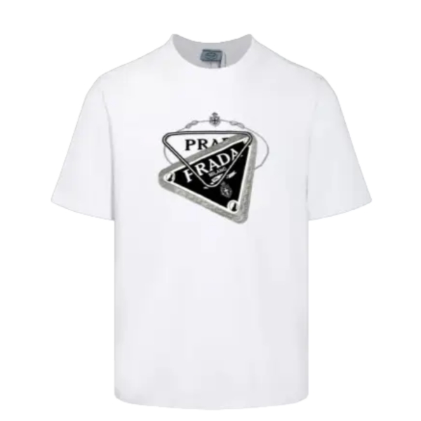 PRADA T-SHIRT