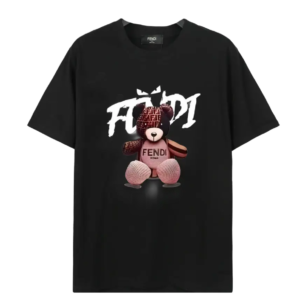 FNDI T-SHIRT