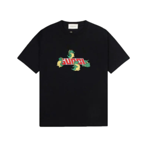 GG T-SHIRT