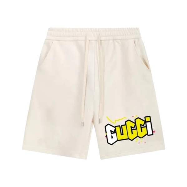 GUCCI SHORTS