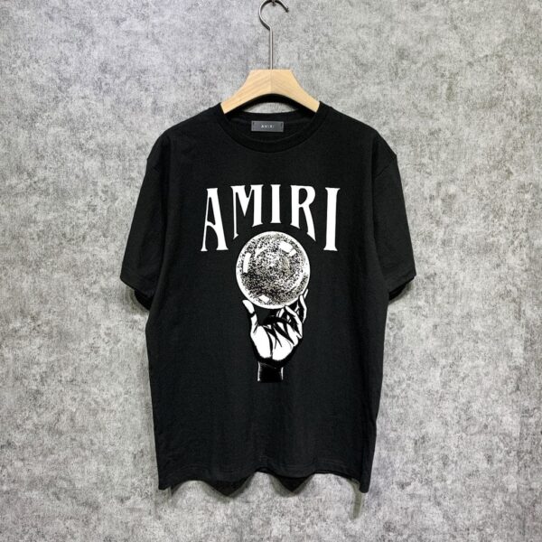 AMIRI T-SHIRT - Image 2