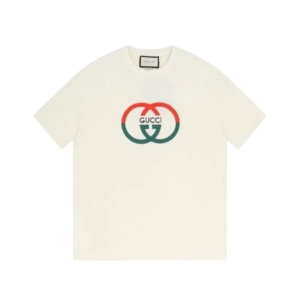 GG T-SHIRT