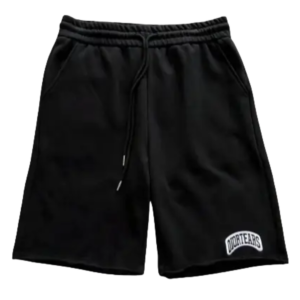 DIOR SHORTS