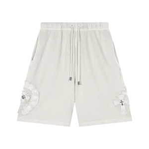 CHROME HEARTS SHORTS