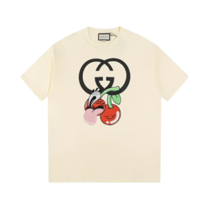 GG T-SHIRT