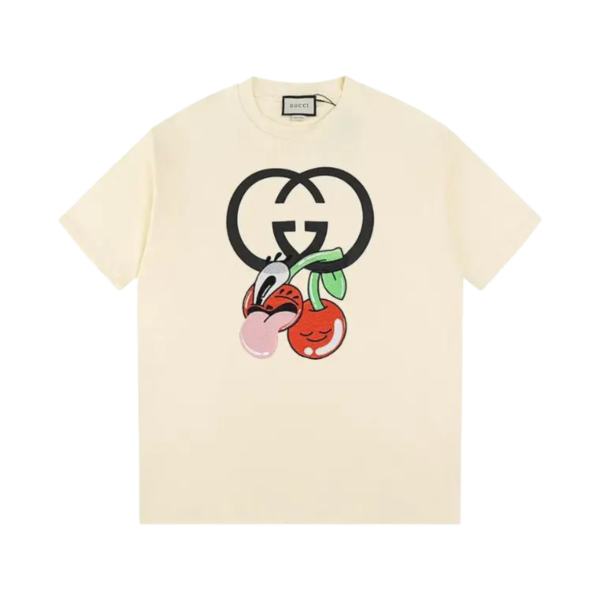 GG T-SHIRT