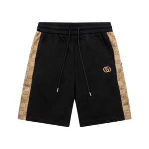 GUCCI SHORTS