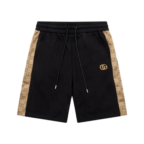 GUCCI SHORTS