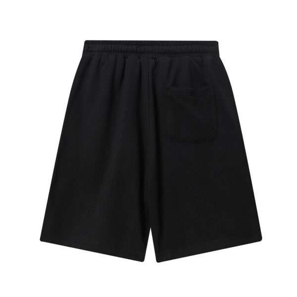 GALLERY DEPT SHORTS - Image 2