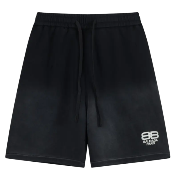 BALENCIAGA SHORTS