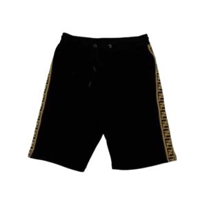 FENDI SHORTS