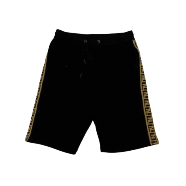 FENDI SHORTS