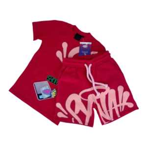 SET SYNA
