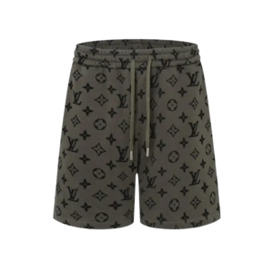 LOUIS VUITTON SHORTS