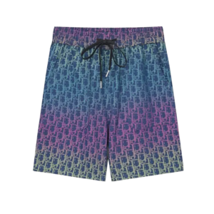 DIOR SHORTS