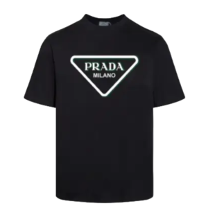 PRADA T-SHIRT