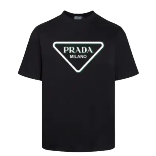 PRADA T-SHIRT