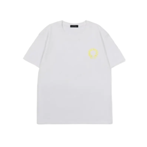 CHROME HEARTS T-SHIRT