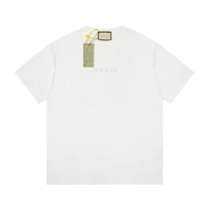 GG T-SHIRT