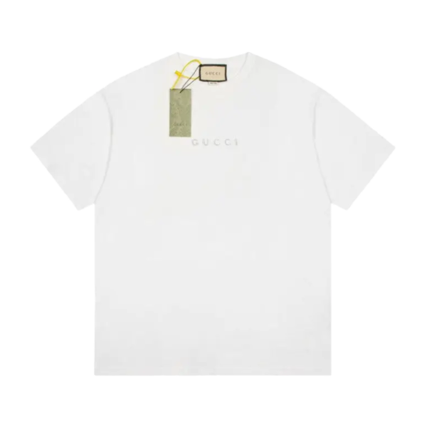 GG T-SHIRT