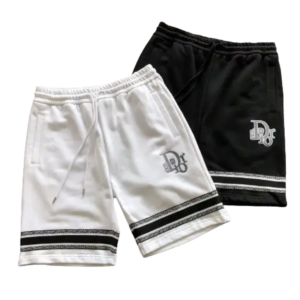 DIOR SHORTS