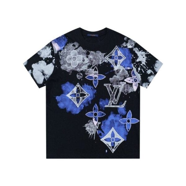 T-SHIRT LV