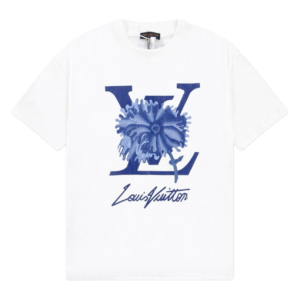 T-SHIRT LV