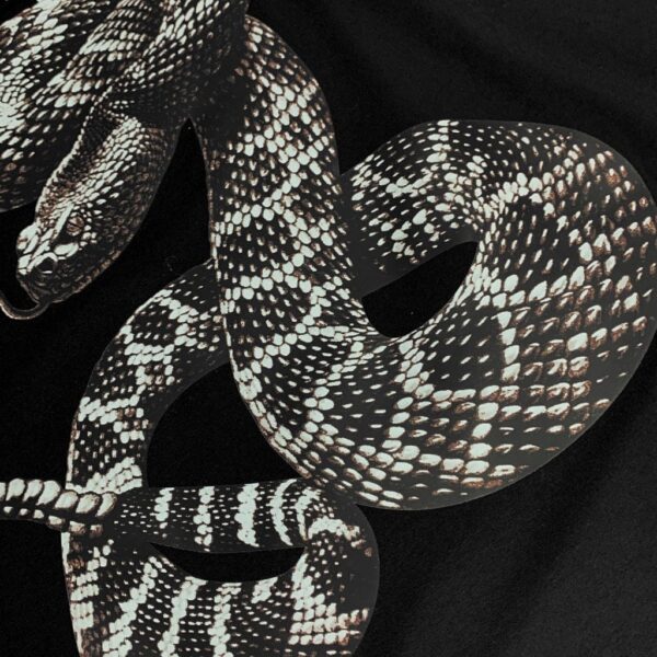 AMIRI T-SHIRT - Image 3