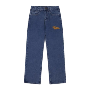 LOUIS VUITTON JEANS